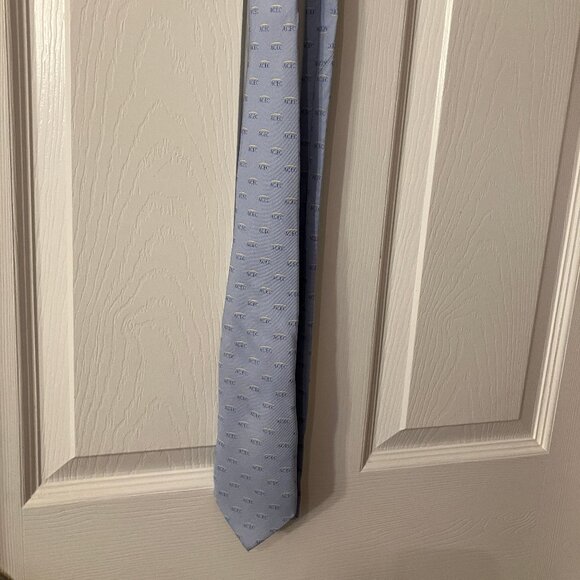 Vineyard Vines Other - Vineyard Vines Custom Collection  Blue Men's Tie